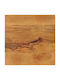 vidaXL Square Table Surface made of Solid Wood Mango 40x40x2.5cm 371574 1pcs