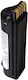 Datalogic Barcode-Scanner Batterie