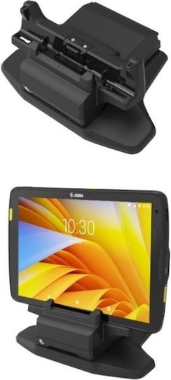 Zebra Tablet POS