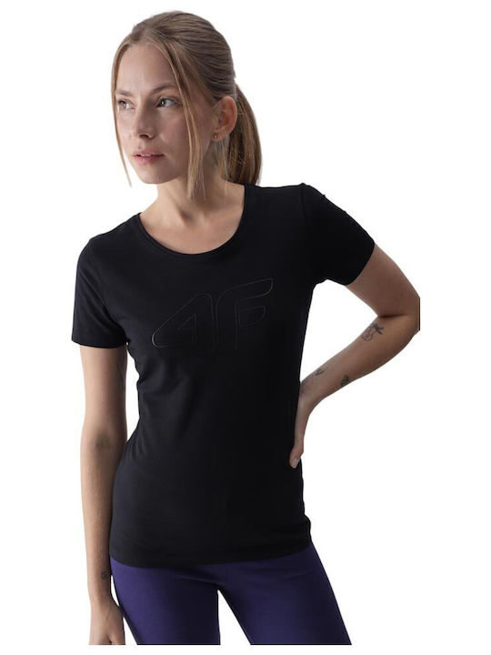 Bluze Damă Sport Negru