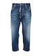 Dsquared2 Women's Jean Trousers