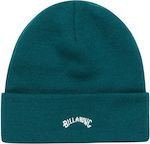 Billabong Arch Beanie Ανδρικός Σκούφος Πλεκτός ...