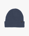 Billabong Arcade Beanie Ανδρικός Σκούφος με Rib...