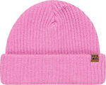 Billabong Alta Beanie Γυναικείος Σκούφος με Rib...
