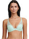 Mint Sutien pentru Decolteu Adânc & cu Baloane
