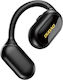 Dudao U4A Open Ear Bluetooth Handsfree Earphone...