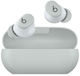 Beats Solo Buds Bluetooth-Freisprecheinrichtung...