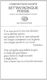 Settantacinque Poesie 9788806131470 Einaudi Www R-shop.gr