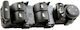 LM Digital Car Window Switch 307-807