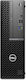 Dell OptiPlex 7020 SFF Desktop PC (i5-14500/8GB DDR5/512GB SSD/W11 Pro)