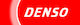 Denso Μπουζί Μοτοσυκλέτας X24epr-u9
