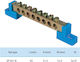 Elmark Electrical Panel Accessory 11778