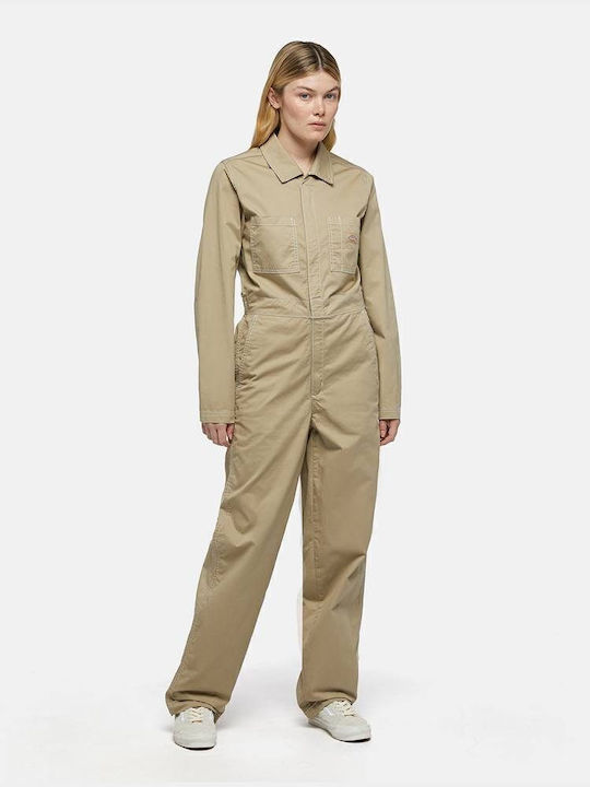 Dickies Dickies