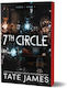 Hades 1 7th Circle 9781464223877 Source Books Www R-shop.gr