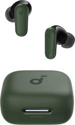 Soundcore by Anker P30i In-Ear Bluetooth-Freisp...