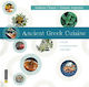 Ancient Greek Cuisine