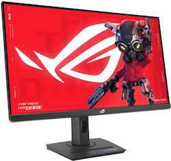 Asus ROG Strix IPS HDR Monitor 27" QHD 2560x1440 180Hz με Χρόνο Απόκρισης 1ms GTG