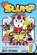 Dr Slump Vol 1 Subs Of Shogakukan Inc Том 1