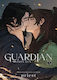 Guardian Zhen Hun Novel Vol 3 Seven Seas Entertainment Llc Paperback Softback