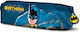 Batman Square Pencil Case 04348