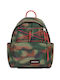 Eastpak Rucksack Day Pak'r Außen Camo
