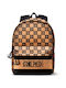 One Piece Plus Chess Rucsac Adaptabil 43cm 8445118062700