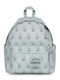 Eastpak X Peanuts Day Pak'r Peanuts Mint