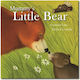 Mummy's Little Bear North Parade Publishing Paperback Softback