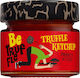 La Rustichella Ketchup 95gr