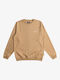 Billabong Men's Sweatshirt Hazel