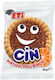 Eti Biscuiți 25gr