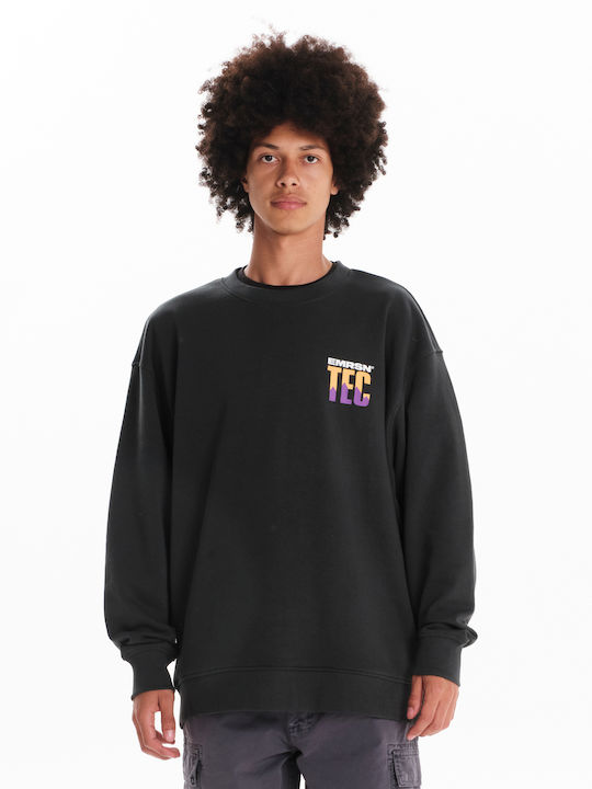 Sweatshirt Forest