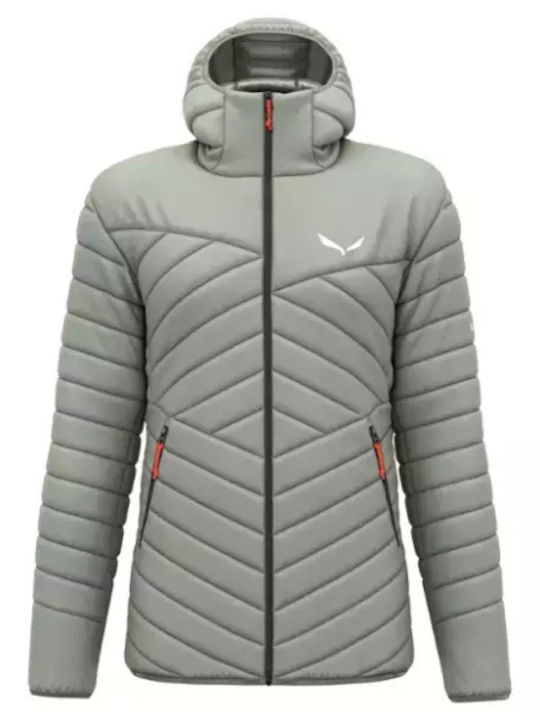 Salewa