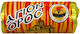 Incense Charcoal 33mm x 6pcs Mount Athos