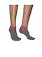 Inizio Women's Socks GRI