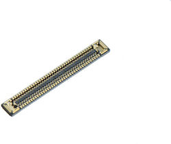 FPC SAMSUNG A32 5G FPC SAMSUNG A32 5G