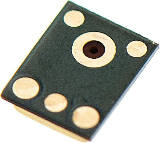 Microfon REDMI 2, 1S, 2A, 4A, 4Pro