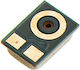 Microfon OPPO A1, A32, A52, A72, A92, RENO 4, 5, 6, 7, 8