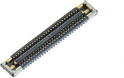 FPC SAMSUNG S21 5G FPC SAMSUNG S21 5G