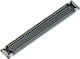FPC SAMSUNG A51