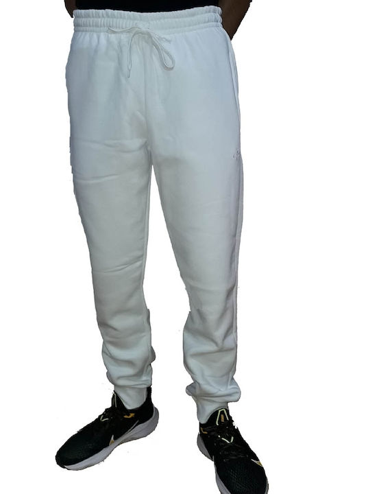 Target с Ластик White