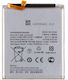 Galaxy Handy-Akkus Ersatzbatterie 3000mAh für Galaxy A54, Galaxy A25, Galaxy A35