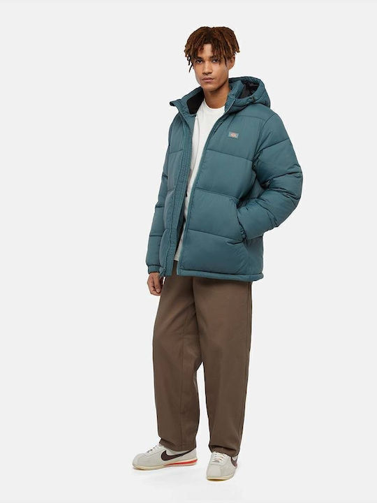 Dickies