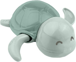 Kikka Boo Bath Thermometer Analog