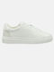 Gant Sneakers White