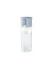 Brita Fill Παγούρι με Φίλτρο 600ml Γαλάζιο