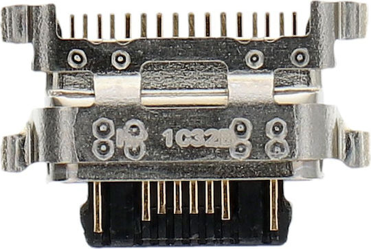 Conector de Încărcare pentru Redmi Note 9 REDMI Note 9