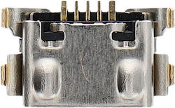 Mobile Phone Charging Connector for Redmi 10A REDMI 10A Mobile Phone Charging Connector for Redmi 10A REDMI 10A