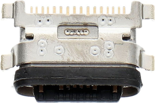 Conector de Încărcare pentru Xiaomi Mi 9T Xiaomi Mi 9T