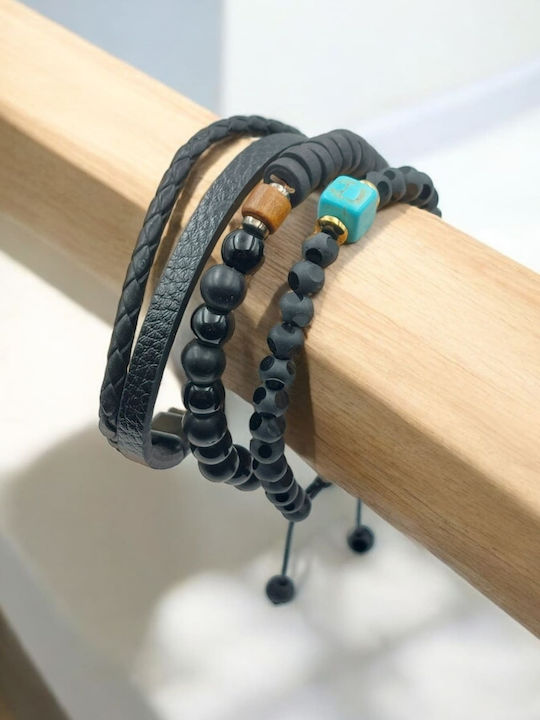 Bracelet Set